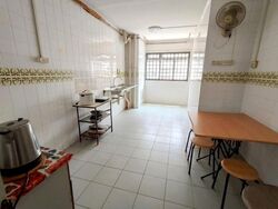 Blk 319 Woodlands Street 31 (Woodlands), HDB 3 Rooms #630266851